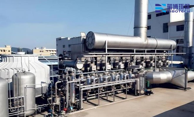 IU☋¿՚_IU_܇g_ӡˢ܇g_tˎ_̎OS