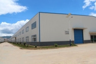 Factory image