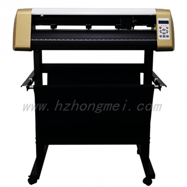 EH-AS cutting plotter