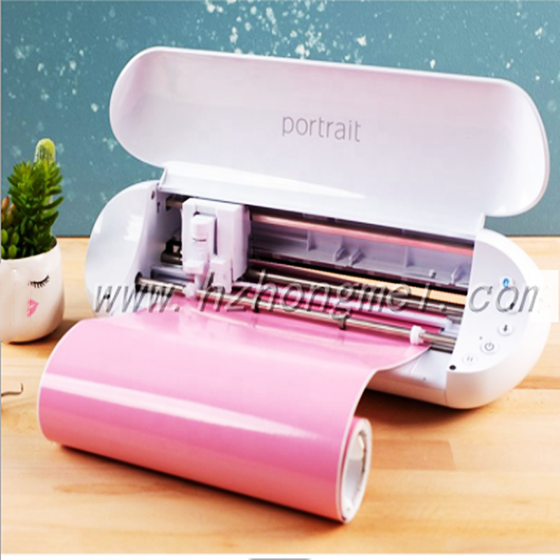 Custom Portable Machine Carrying Storage Bag Cricut Explore Air 2 Machine Vinyl Cutter