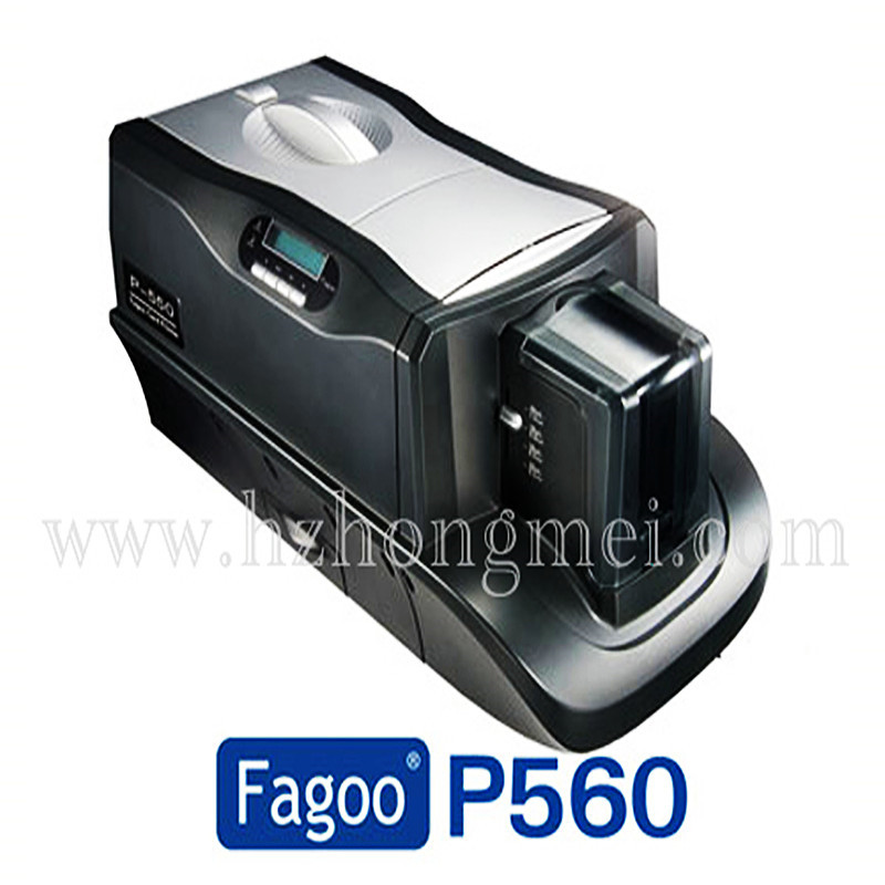 fagoo P560
