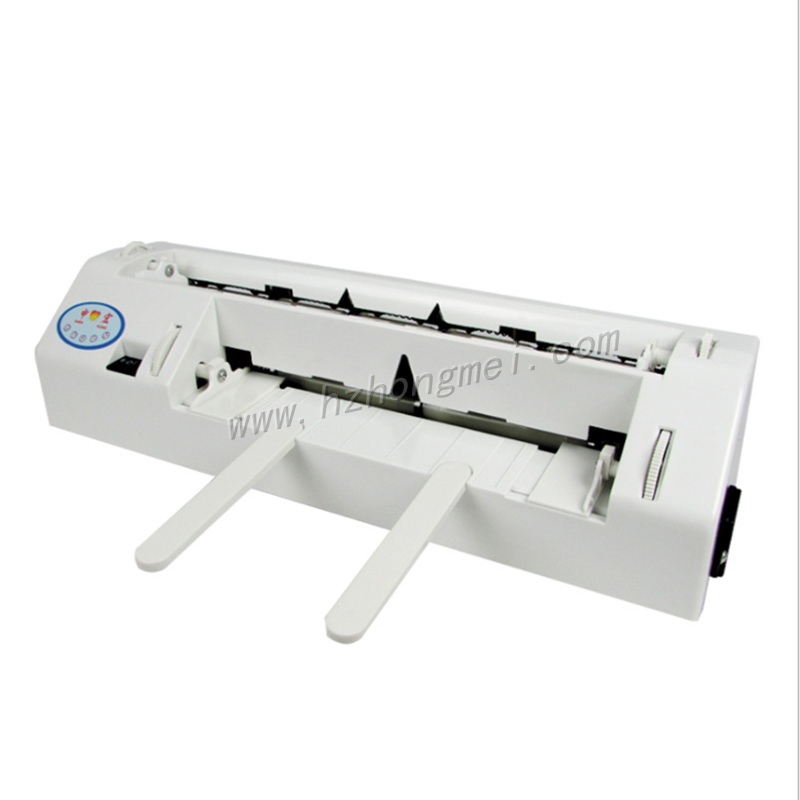 Electric Business Card Cutter Name Card Cutting Machine PriceMachine