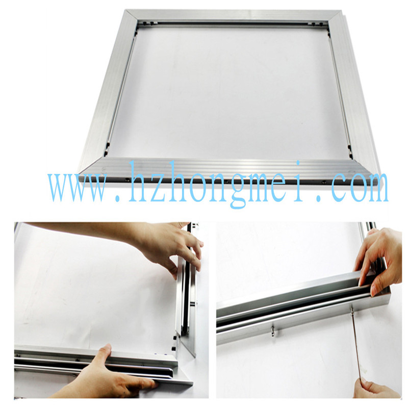 2015 Type Self-tensioning Screen Frame