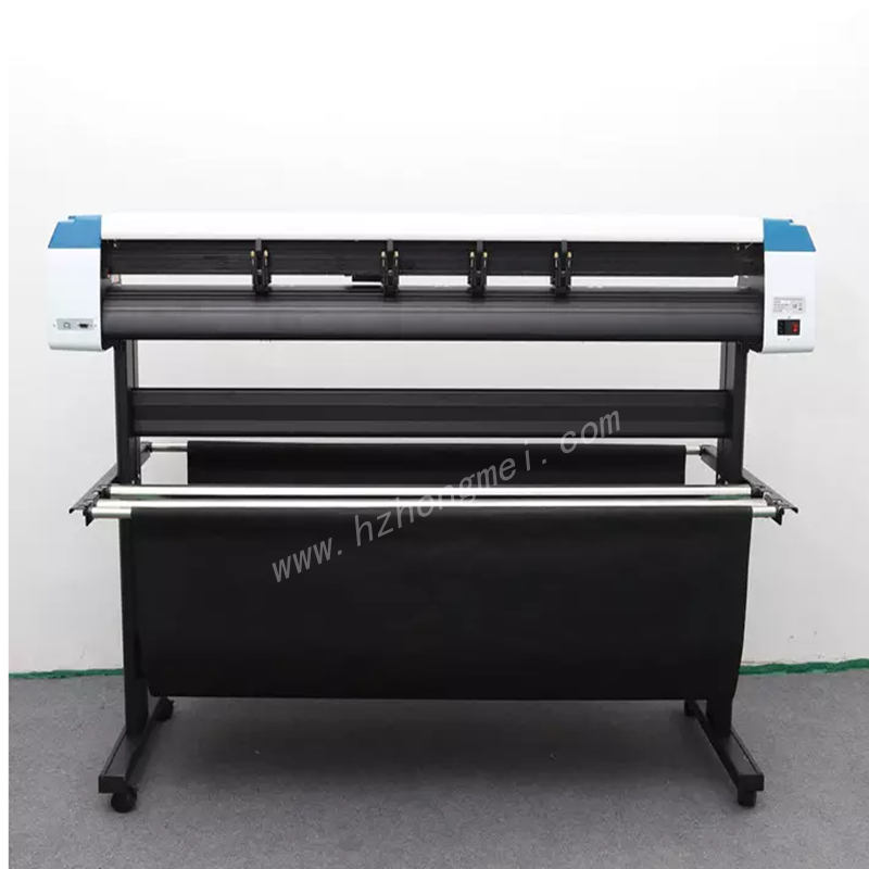 Vinyl Cutter Plotter Vinyl Sticker Cutting Plotter and Cutter Vinyl Plotter Cutter