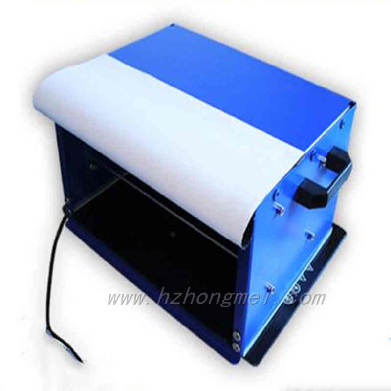 	006604 drying cabinet for cambered screen plate
