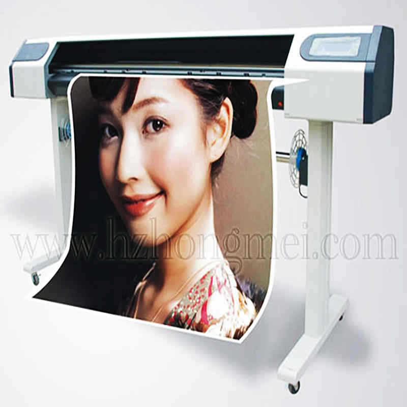 inkjet photo machine
