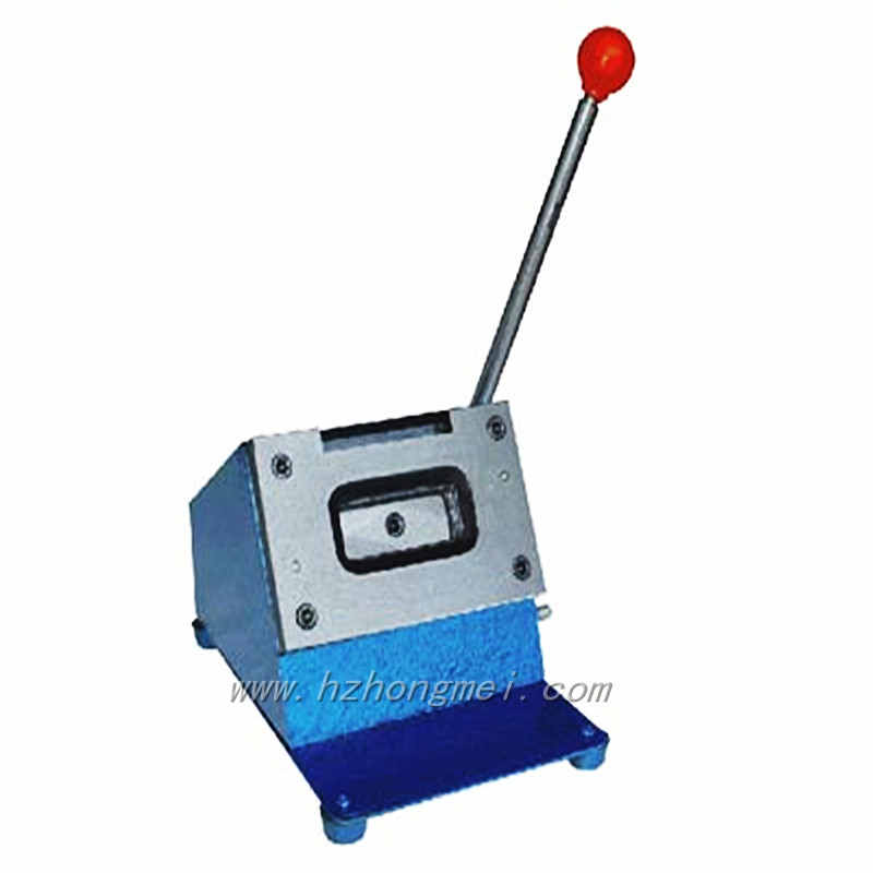 pvc cutter