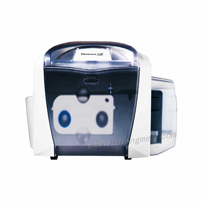 	FARGO printer(Persona C30)