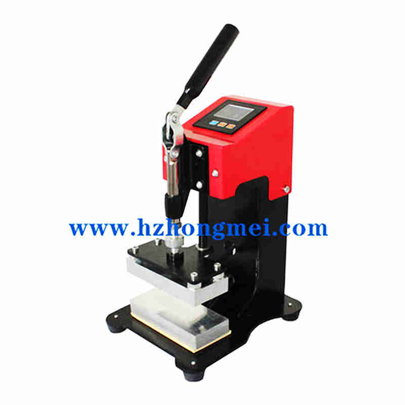  Cheap fluid rosin g9 mini rosin press manual rosin hand heat press