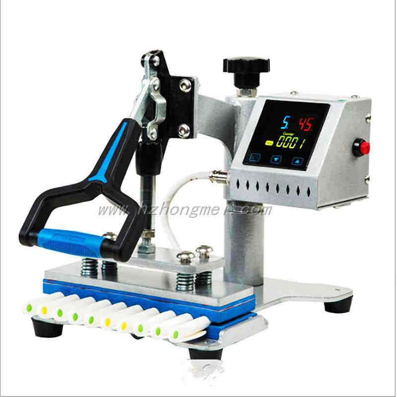Sumex Digital pen printing heat transfer press machine