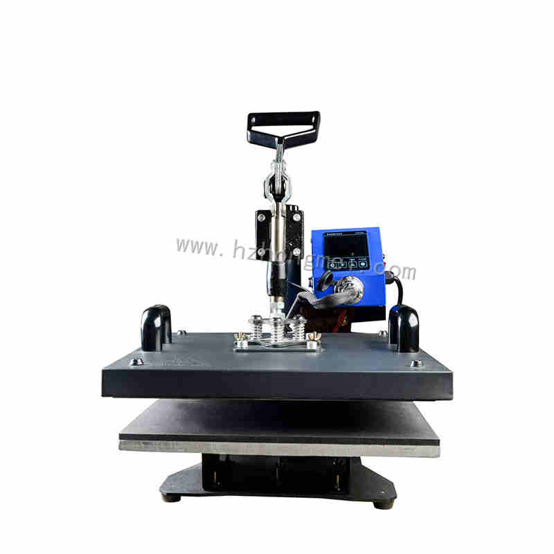  Sublimation Mate 8 In 1 Combo Heat Press Machine Cup Magic Mug T-Shirt Printing Machine 8 1 Sublimation Machine Price