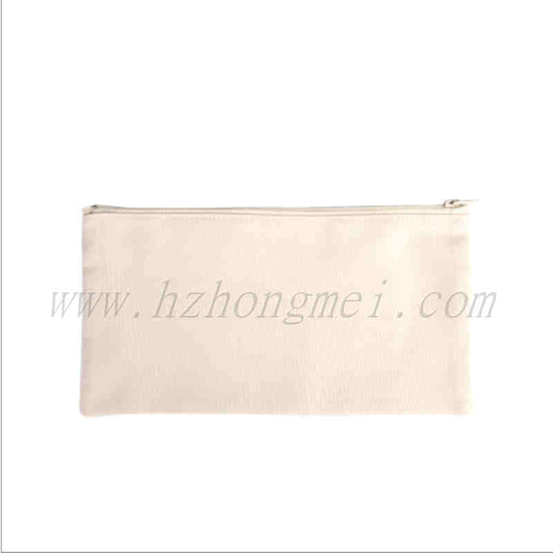 Sublimation Storage Pouch 14*28cm FFB005