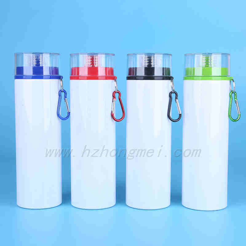 Sports Bottle