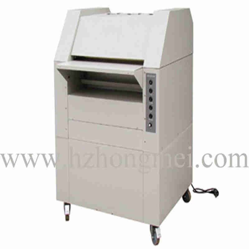 	Laminating Sizing machine