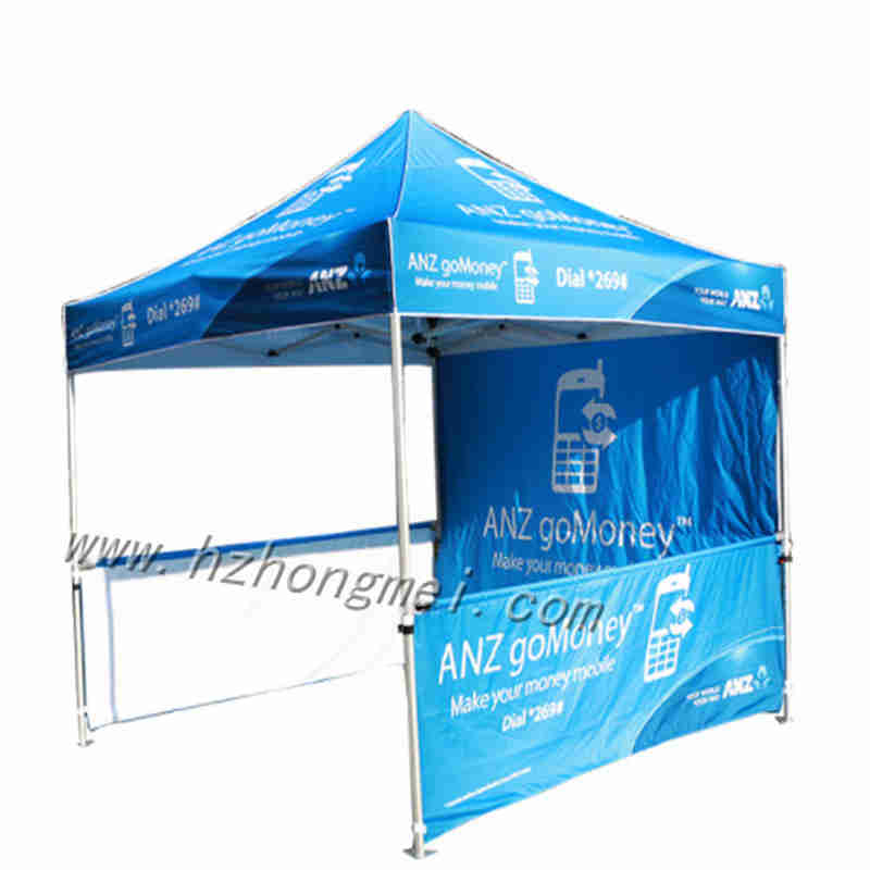 Direct Factory Supply Folding Marquee Tent, Heavy Duty Folding Tent Heavy Duty ,Folding Tent Gazebo