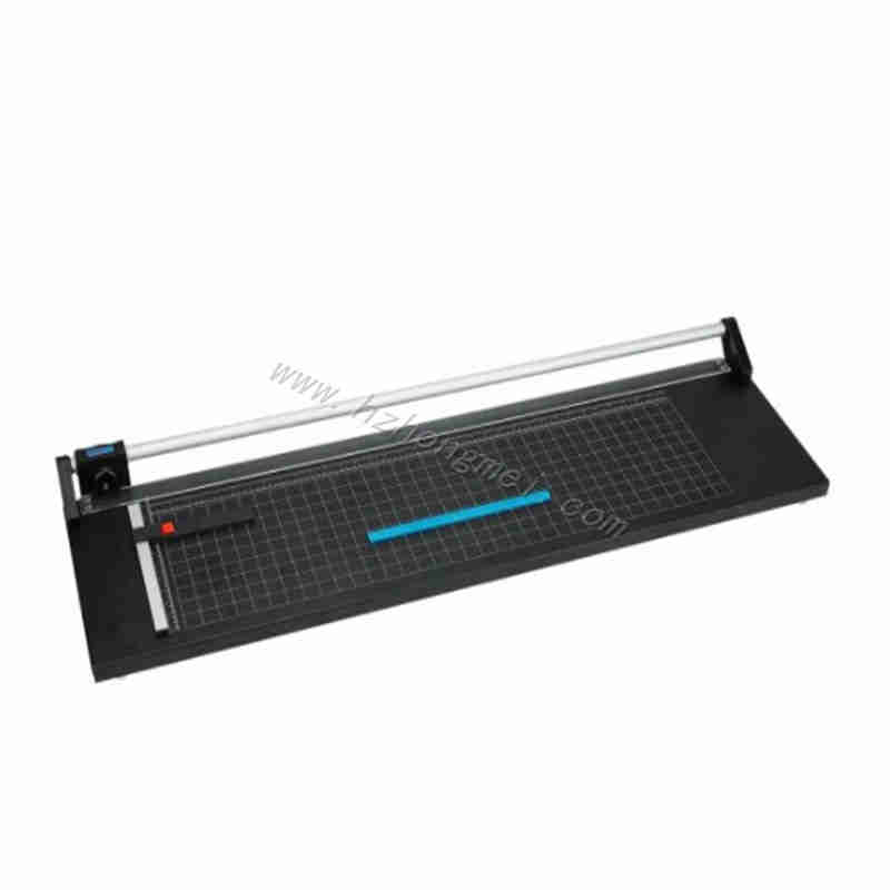 I-003 970mm (36") A0 size Manual Paper Trimmer