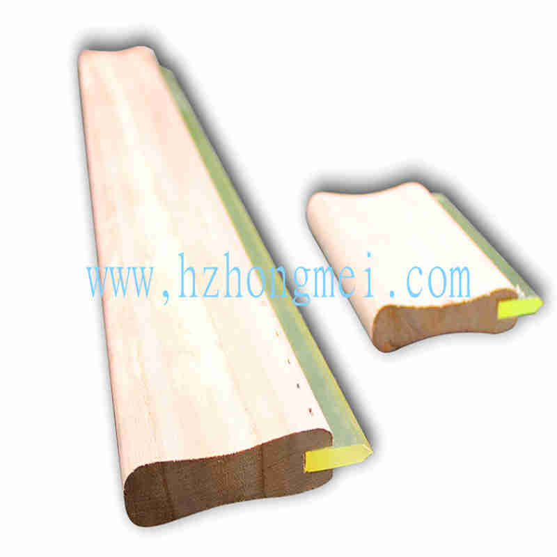 Tip Head Water-based Squeegee