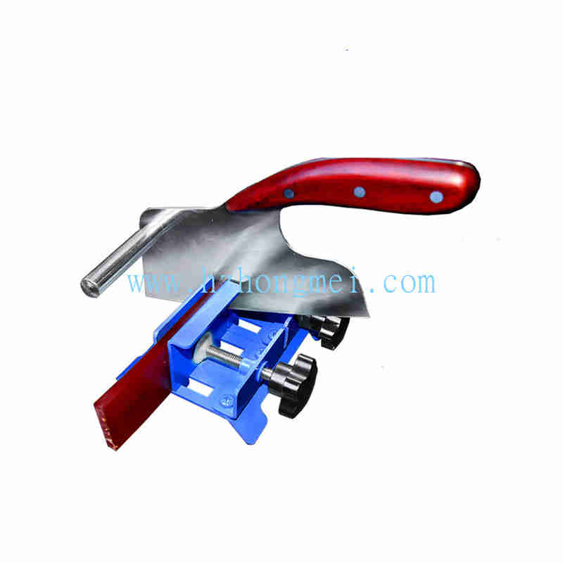 006330 SPE-QGQ Soft Material(Long strip.Round rod.Circular tube)Cutter