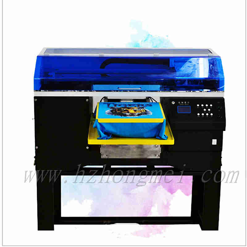 china dtg printer for leggings price