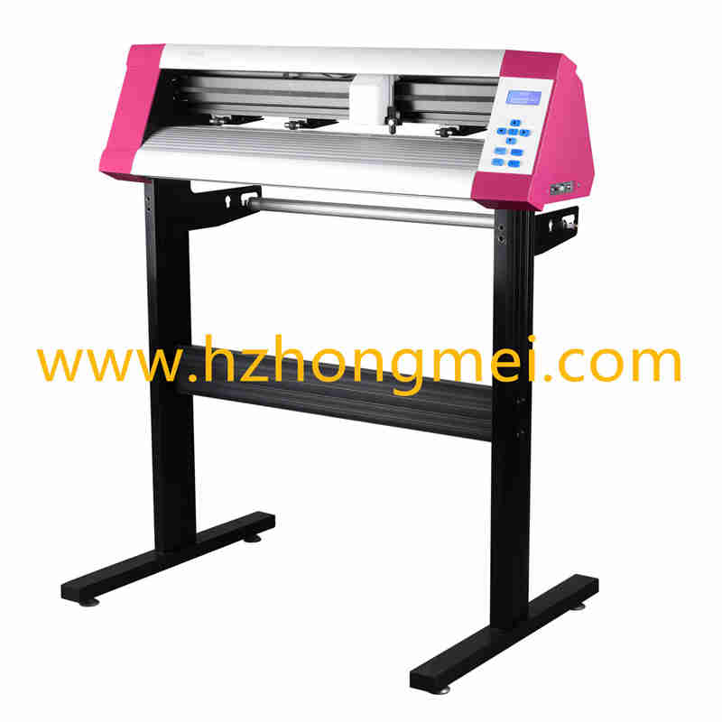 Wholesale 1600mm Maximum Paper Feed Width Plotter Cutter