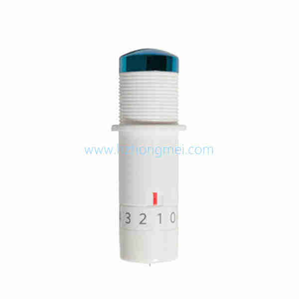 Silhouette Premium Blade SILH-BLADE-PREM