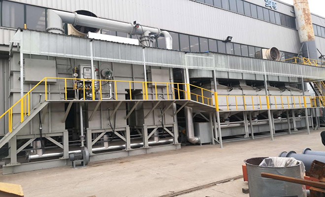 RCO|߻ȼ|ӡˢ|tˎRCO|RTO|Sҡ𲩏S