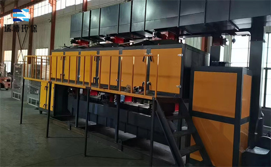 U̎O|RCO|RTO|߻ȼO̎퇊|ӡˢ|t(y)ˎU⡪𲩏S