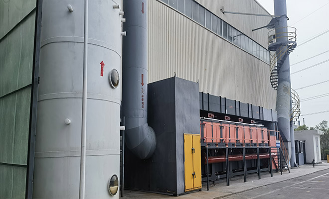 U̎O|RCO|RTO|߻ȼO̎퇊|ӡˢ|tˎU⡪𲩏S