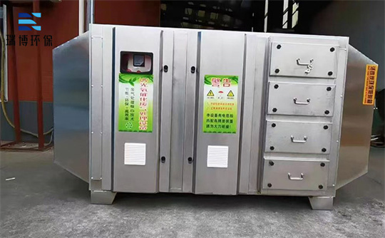 U̿ÓO|RCO|RTO|߻ȼO̎퇊|ӡˢ|tˎU⡪𲩏S