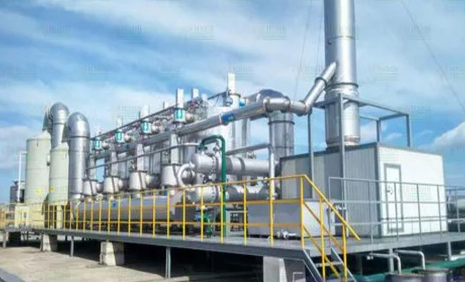 ùIU̎OľS޹ʹaӿɿЧ