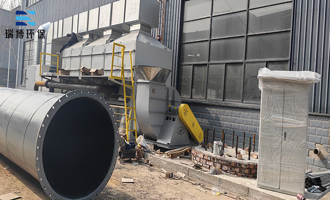 ̿^VO䣺Ƽ(chung)£Mµĭh(hun)