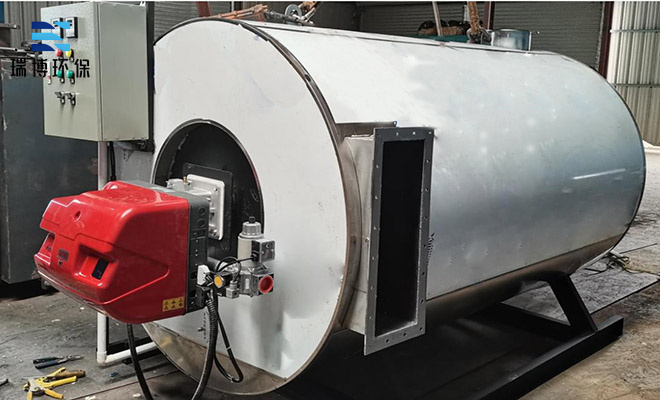 熱風爐|TO爐|廢氣處理|RTO|RTO|廠家|價格|應用 熱風爐|TO爐|廢氣處理|RTO|RTO|廠家|價格|應用