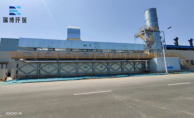 xL(fng)tO(sh)䡪xL(fng)tSʡrʡ