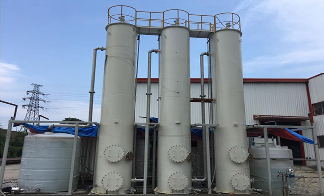 ߻ȼ|ӡˢ|tˎRCO|RTO|U|Sҡ𲩏S