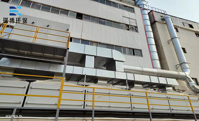 wڰջˎU̎RTO߻ȼOr֪