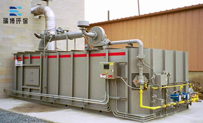 TOt(ji)܌ߣЧʡ(ji)ܽģɸ|(zh)l(f)չ