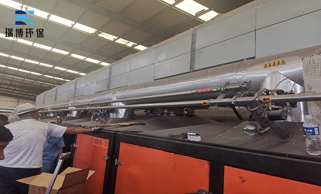 ̿ÓO(sh)ăr(ji)Ƕ٣