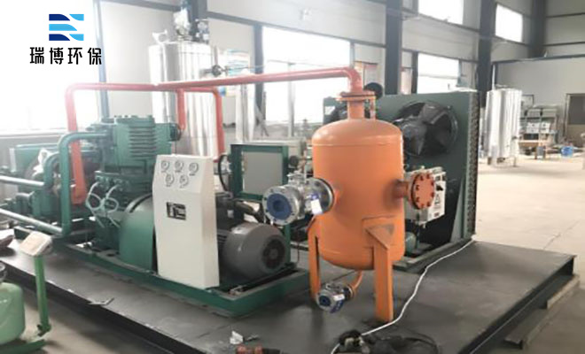 冷凝回收|VOC廢氣處理|熱風(fēng)爐|TO爐|廢氣處理|廠家 冷凝回收|VOC廢氣處理|熱風(fēng)爐|TO爐|廢氣處理|廠家