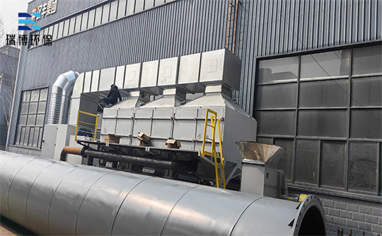 gҎµĹIU̎O䰲b,ӡˢU̎,RCO߻ȼO,²ԴU̎O