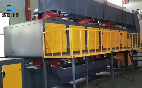 ۅ^(q)ҏU̎O,̿,RTO,RCO,߻ȼO̎퇊