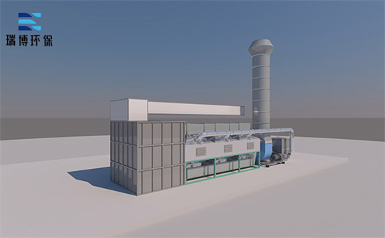 L(zhng)ˮվU̎b,̿ÓO(sh),rco߻ȼO(sh),²ԴU̎O(sh)