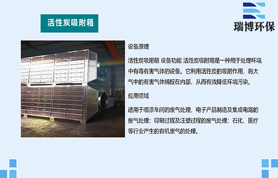 ̿OľSo_\,ʯD݆,̿Ó,tˎU,RTO߻ȼ