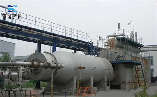 電子廠廢氣處理設備的關鍵因素與優化策略,低壓燃燒,化工廢氣處理設備,催化氧化設備,RCO催化燃燒 電子廠廢氣處理設備的關鍵因素與優化策略,低壓燃燒,化工廢氣處理設備,催化氧化設備,RCO催化燃燒