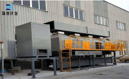 ��Ϳ���U��̎���O�����ܽ������xُ���h​,,RCO,�߻�ȼ���O��,�����tˎ�U������O��,�U��̎���O��