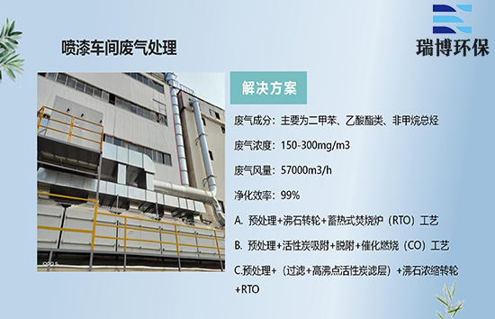 ͿU̎O(sh)似g(sh)(sh) - ЧǱo(h)h(hun)ı؂