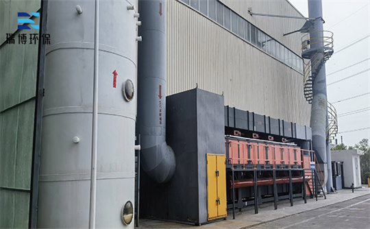 oh(hun)SoԴU̎O(sh)Ҫ