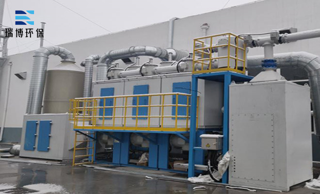 ΣU(xin)U(k)ȫo(h)ʩ