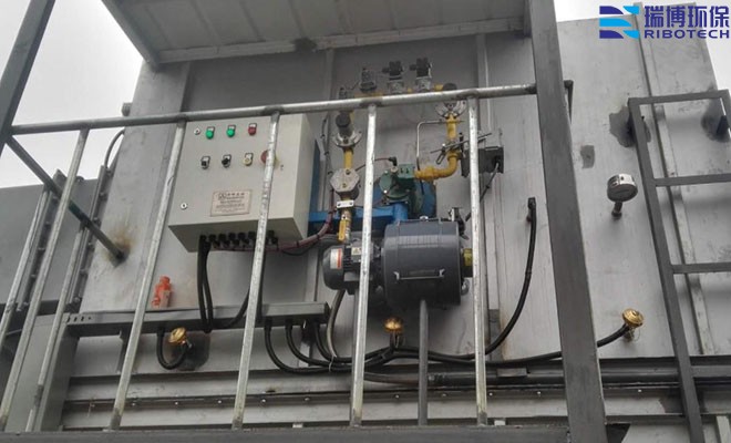 J(rn)R(sh)²ԴU̎O(sh)|I(y)U܇gӡˢ܇gt(y)ˎ̎O(sh)̿ÓRCO|RTO߻ȼO(sh)S