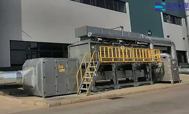 J(rn)R(sh)²ԴU̎O(sh)|I(y)U܇gӡˢ܇gt(y)ˎ̎O(sh)̿ÓRCO|RTO߻ȼO(sh)D