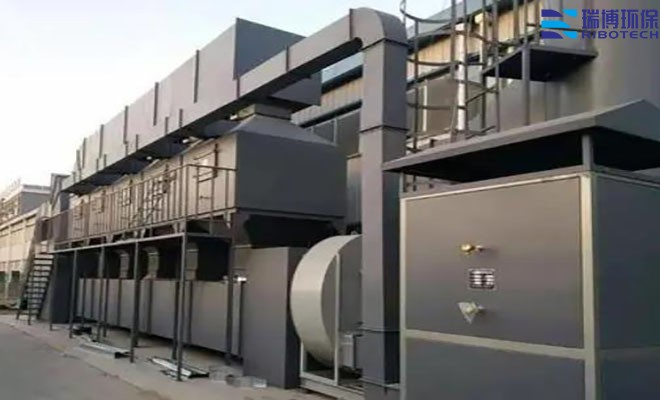 ЧĹI(y)ЙC(j)U̎O(sh)]|̎O(sh)̿ÓRCO|RTO߻ȼI(y)U܇gӡˢ܇gt(y)ˎU̎O(sh)S